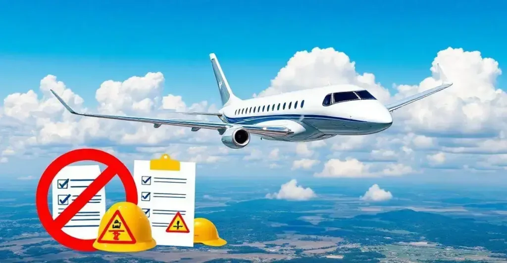 aviation-risk-management