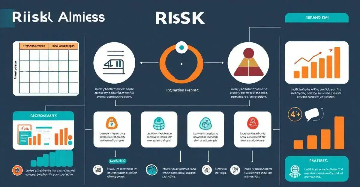 Key Components of Risk Analysis