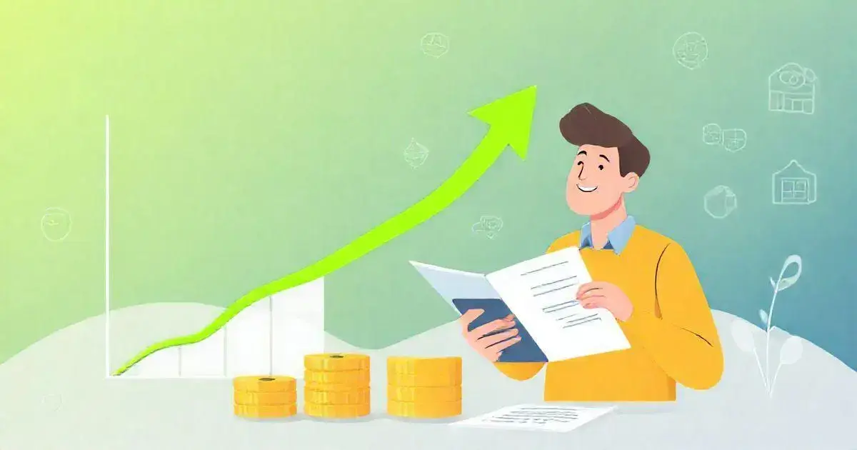 Impact of Debt Settlement on Credit Score