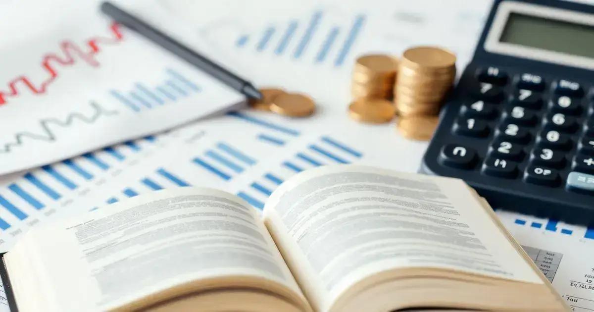 The Importance of Financial Literacy