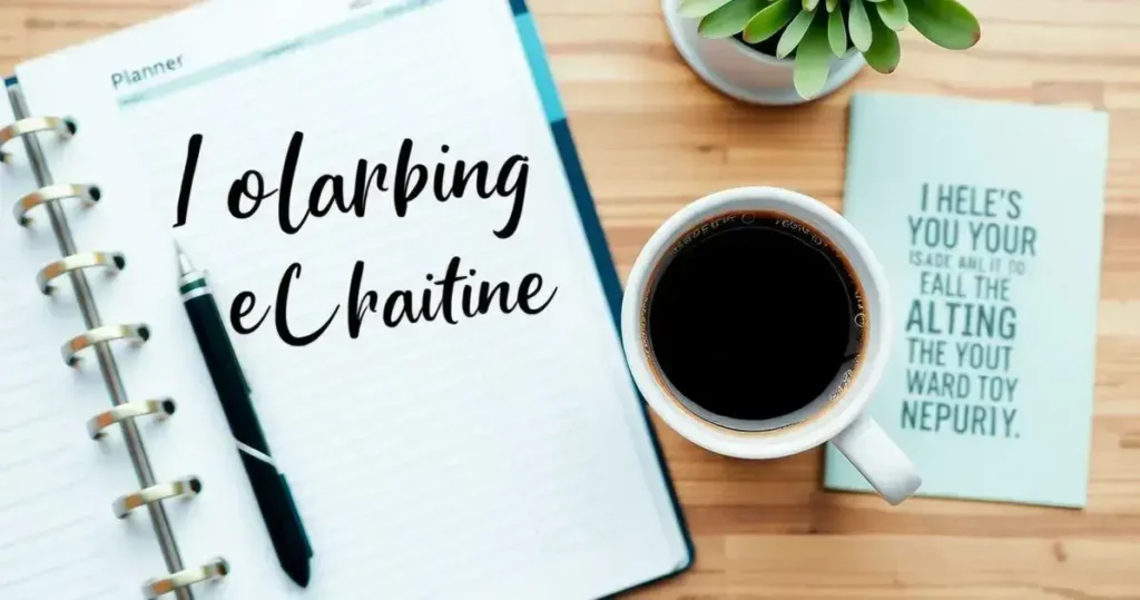 Millionaire Mindset Daily Routine: Transform Your Life One Habit at a Time