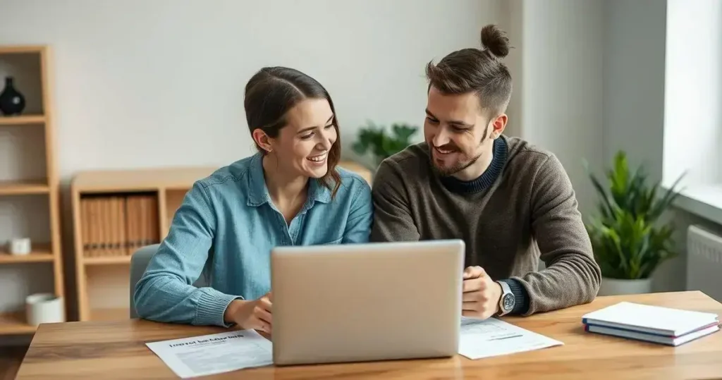 Best Insurance Policies for Millennials: Protect Your Future Today!