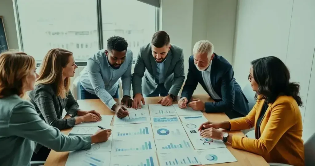 Build Wealth Without a Six-Figure Salary: Discover Smart Strategies