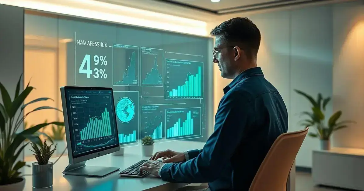 Future Trends in Investment Risk Management